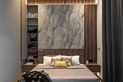 eCO (D16), Condominium #602885641